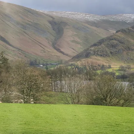Ullswater View Penrith