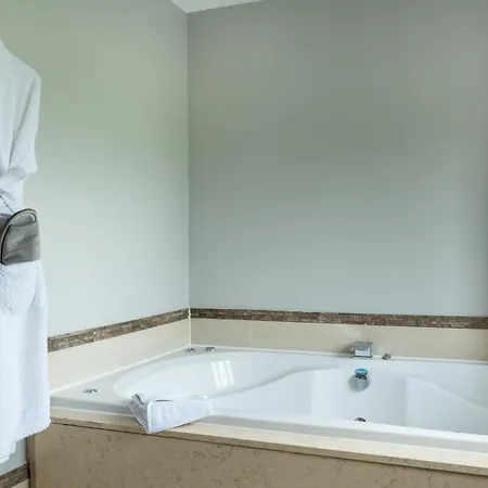 Ullswater View 아파트 펜리스