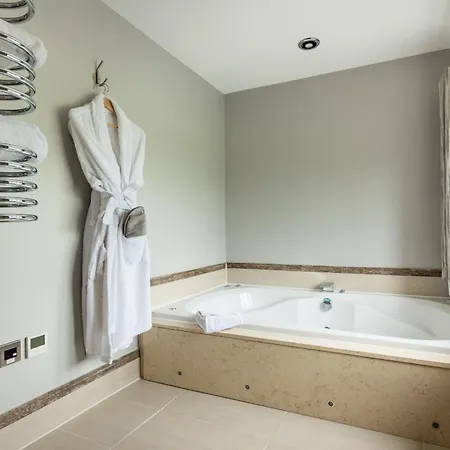 Ullswater View 펜리스