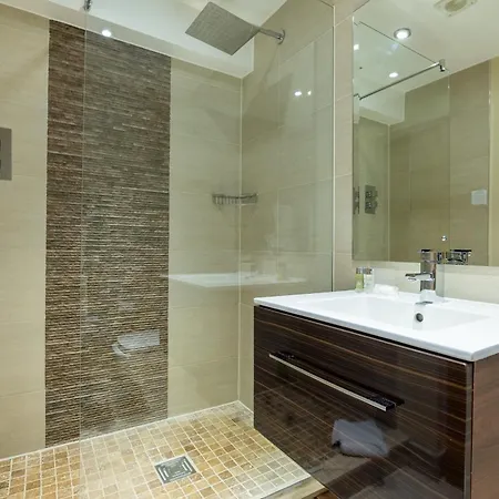 Ullswater View * ペンリス